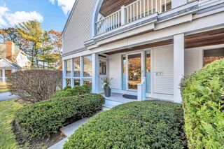 Photo of real estate for sale located at 4 Bob White Mashpee, MA 02649