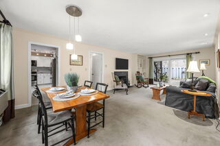 Photo of real estate for sale located at 23 Landing Lane Brewster, MA 02631