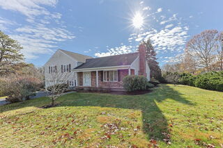 Photo of 17 Margate Lane South Dennis, MA 02660