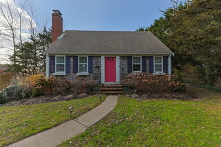 Photo of 144 Barn Hill Road Chatham, MA 02633