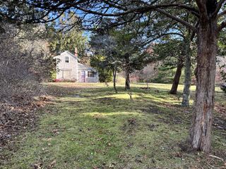 Photo of real estate for sale located at 30 Pond Street Osterville, MA 02655