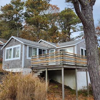 Photo of 22 Pine Knoll Avenue Chatham, MA 02659