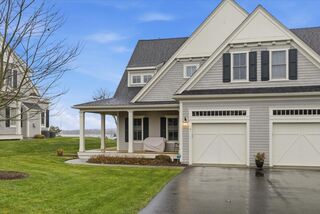 Photo of 1090 Shore Road Cataumet, MA 02534