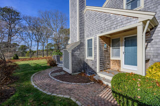 Photo of 29 Boxwood Circle Yarmouth Port, MA 02675