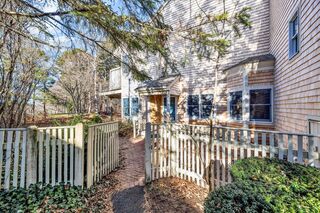 Photo of 10 Oak Yarmouth, MA 02675