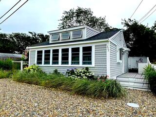 Photo of 230 old wharf Dennis Port, MA 02639