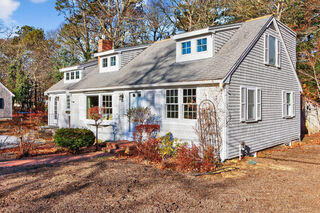 Photo of 40 Viking Drive South Dennis, MA 02660