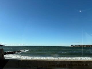 Photo of 145 Silver Beach Avenue North Falmouth, MA 02556