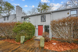 Photo of 855 S W. Main Street Hyannis, MA 02601