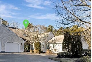 Photo of 10 Kettle Lane Mashpee, MA 02649