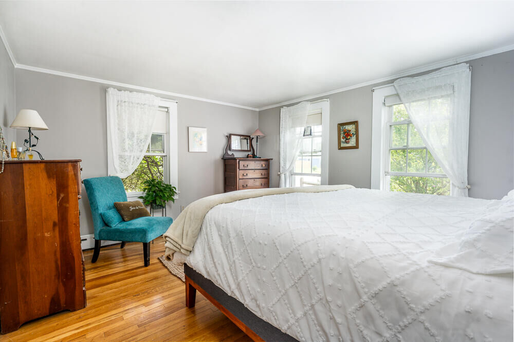 28 Bumpus Road Hyannis, MA 02601