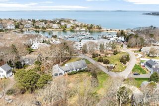 24 Fiddlers Cove Road Image