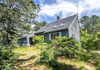 50 Wellfleet Woods Lane Image