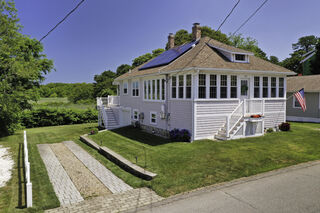 109 Silver Beach Avenue Image