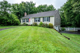 41 Knollwood Drive Image