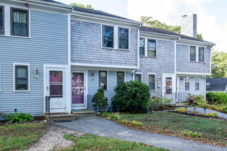 300 Falmouth Road Image