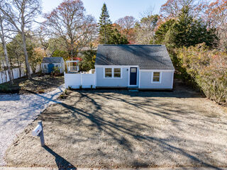 5 Samoset Road Image