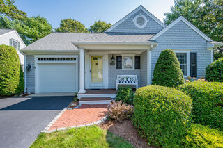 195 Cotuit Road Image