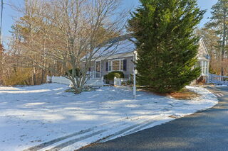 257 Pleasant Bay Road Image