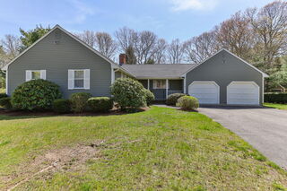 12 Pine Cone Lane Image