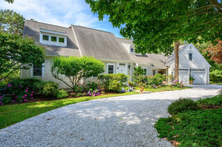 10 Lake Farm Lane Image
