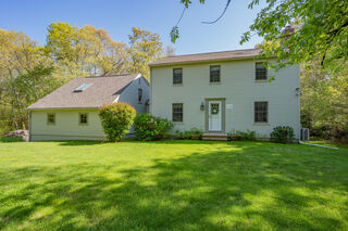 215 Church Street Image