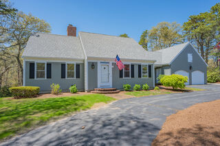 310 Depot Road Image