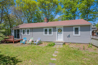 75 Swan Lake Road Image