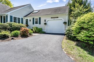19 Longwood Road Image