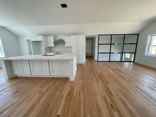 11 Madeline Road Image