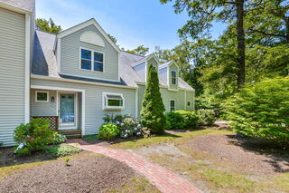 34 Southpoint Drive Image
