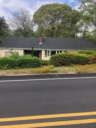 4 Pond Road Image