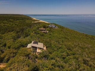 135 Newcomb Hollow Road Image