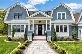 61 McKenna Ridge Road Image