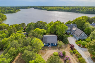 272 Sheep Pond Drive Image