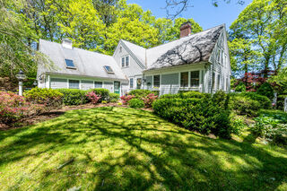86 Doral Drive Image