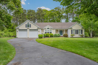 104 Clipper Way Image