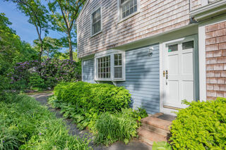 121 Lietrim Circle Image