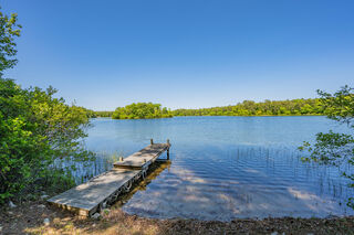0 Off Canoe Landing Image