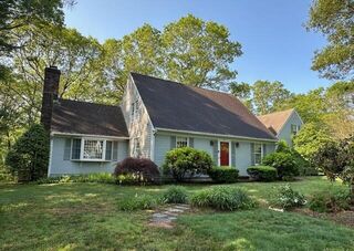 57 Bakers Pond Road Image