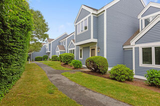 288 Fletcher Lane Image