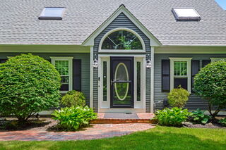 38 Madison Drive Image