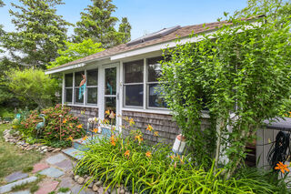 137 Rock Harbor Road Image