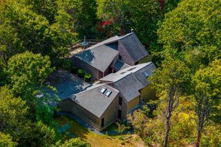 256 Browns Neck Road Image
