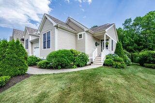72 Grey Hawk Drive Image