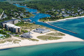 1 Belmont Road Image