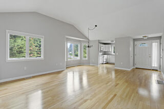 115 Pine Hill Boulevard Image