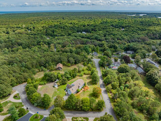 1 Beech Plum Drive Image