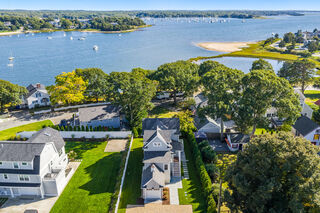 9 Penobscot Avenue Image