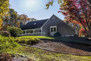 65 Oakmont Road Image